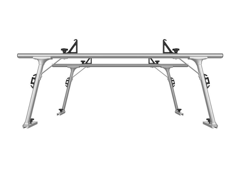 Thule TracRac SR Truck Rack XT Full Size