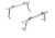 Thule TracRac SR Truck Rack XT Full Size