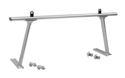 Thule TracRac TracOne