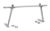 Thule TracRac TracOne