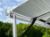 Thule Hold Down Kit