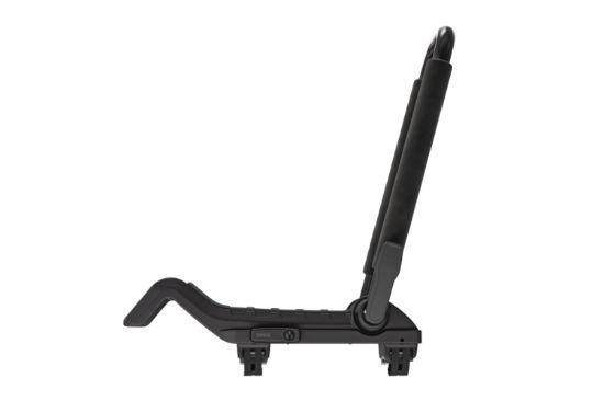 Thule Hullaport XTR