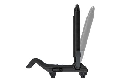 Thule Hullaport XTR