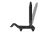 Thule Hullaport XTR