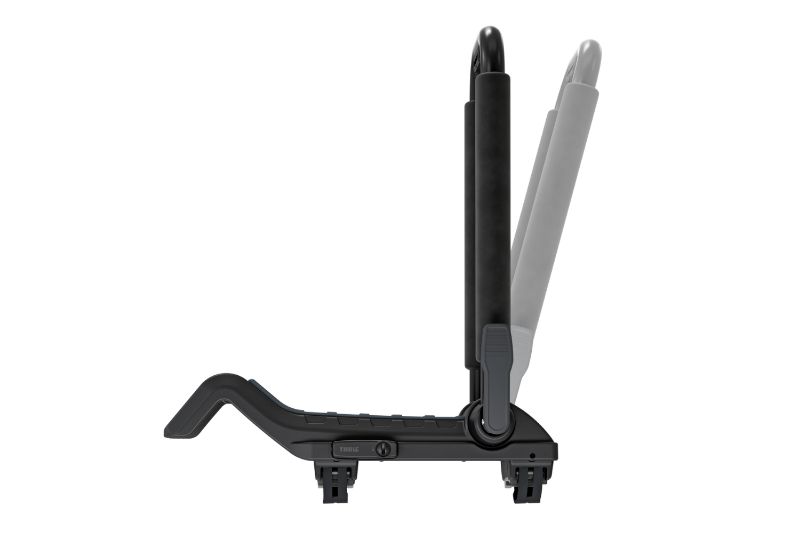 Thule Hullaport XTR