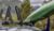Thule Hullaport XTR