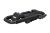 Thule Hullaport XTR