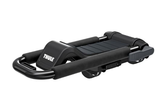 Thule Hullaport XTR