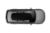 Thule Motion XT Alpine Black Cargo Box