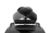Thule Motion XT Alpine Black Cargo Box