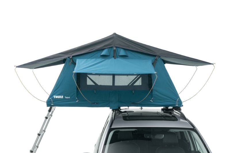 Thule Tepui Explorer Ayer 2 - Blue