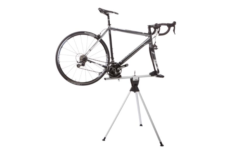 Thule RoundTrip Pro XT - Black