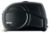 Thule RoundTrip Transition - Black