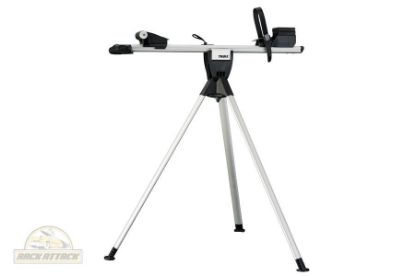 Thule RoundTrip Transition - Black