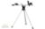 Thule RoundTrip Transition - Black