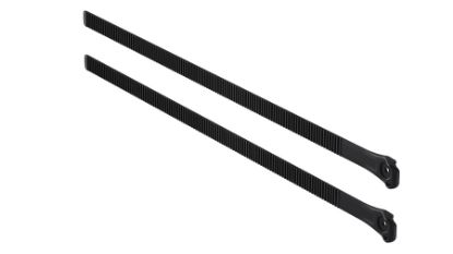 Thule Upride Fatbike Adapter