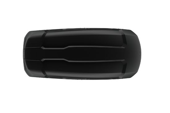 Thule Force XT L Cargo Box