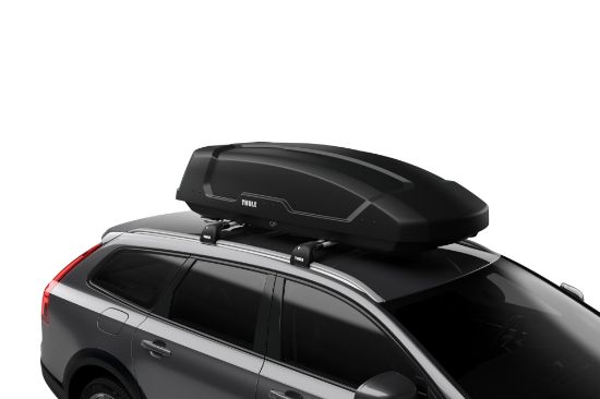 Thule Force XT L Cargo Box