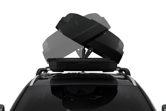 Thule Force XT L Cargo Box