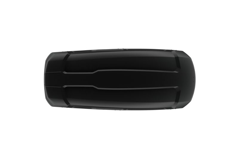 Thule Force XT XL Cargo Box