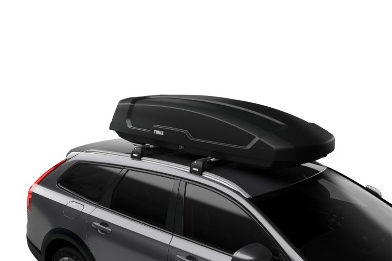 Thule Force XT XL Cargo Box