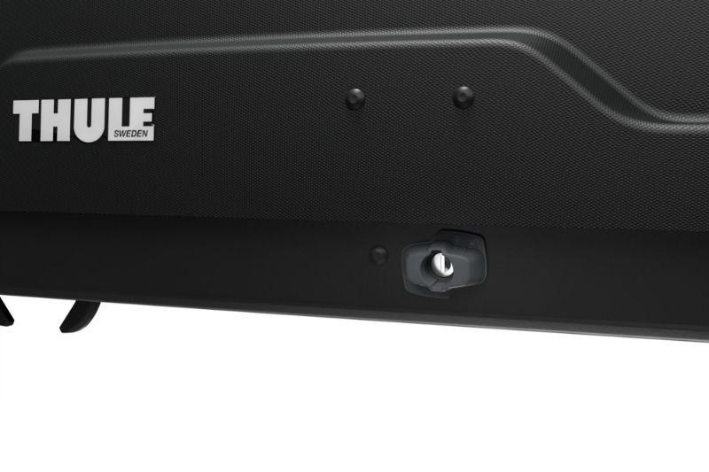 Thule Force XT XL Cargo Box