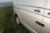Thule Van Lock - 1pc