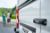 Thule Van Lock - 1pc