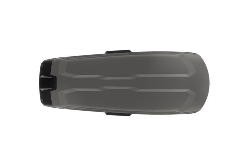 Thule Vector Alpine - Titan Cargo Box