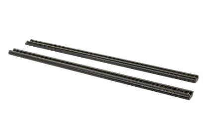 Thule TracRac Base Rail System for TundraRam XShort