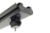 Thule TracRac Base Rail System for TundraRam XShort