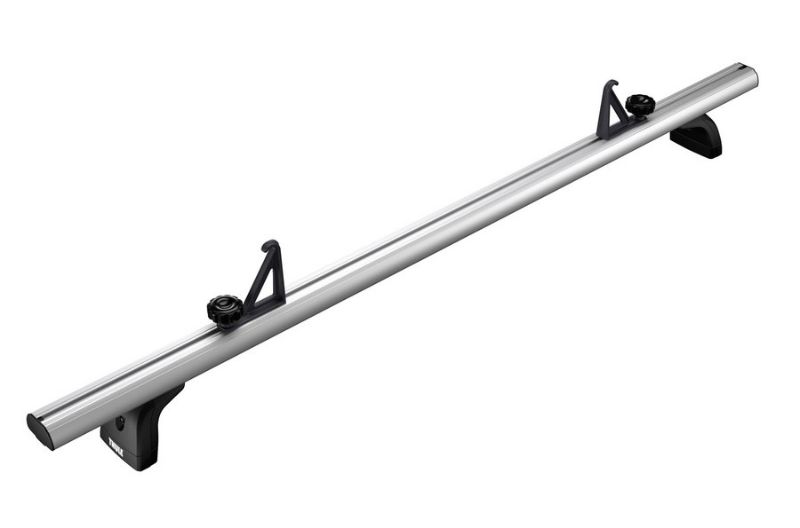 Thule TracRac Cap Rack (Pair)