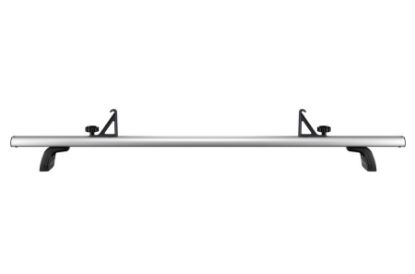 Thule TracRac Cap Rack (Pair)
