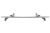 Thule TracRac Cap Rack (Pair)