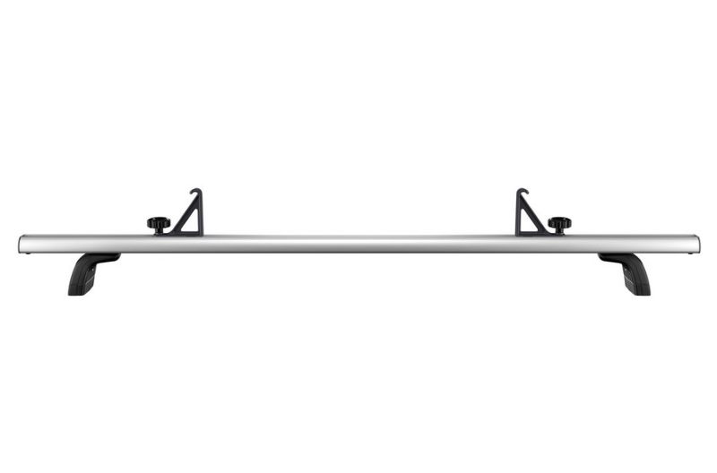 Thule TracRac Cap Rack (Pair)