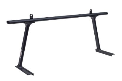 Thule TracRac TracOne Black