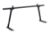 Thule TracRac TracOne Black