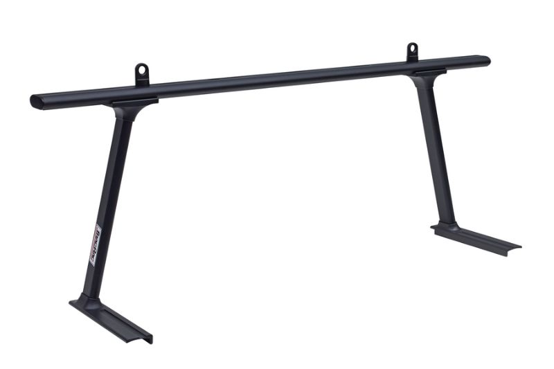 Thule TracRac TracOne Black