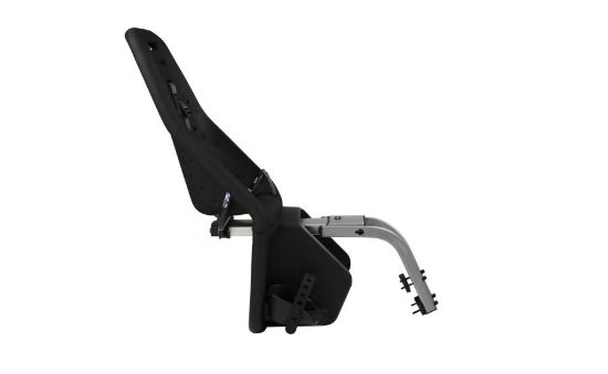 Thule Yepp Maxi Frame Mount - Black