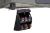 Thule Rooftop Tent Organizer