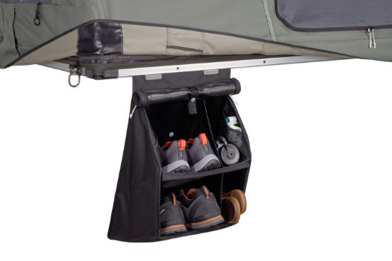 Thule Rooftop Tent Organizer