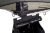 Thule Rooftop Tent Organizer