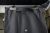 Thule Rooftop Tent Organizer