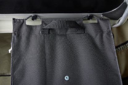 Thule Rooftop Tent Organizer