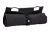 Thule Rooftop Tent Organizer
