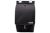 Thule Rooftop Tent Organizer