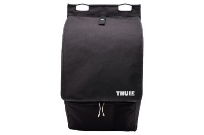 Thule Rooftop Tent Organizer