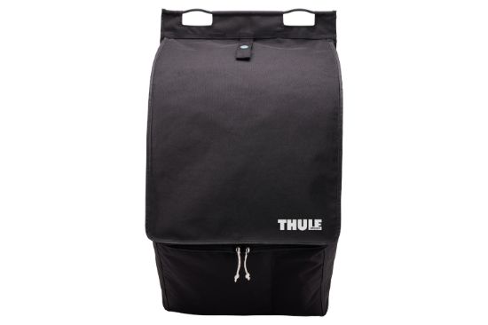 Thule Rooftop Tent Organizer