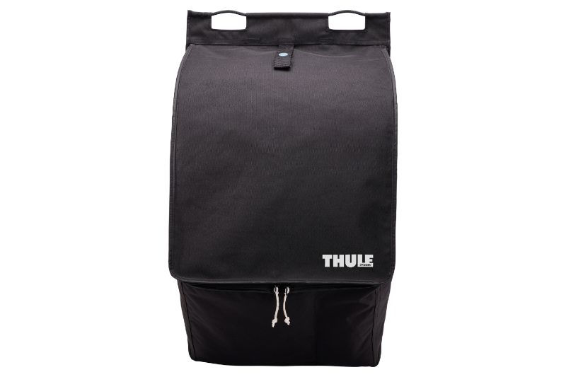 Thule Rooftop Tent Organizer