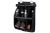Thule Rooftop Tent Organizer